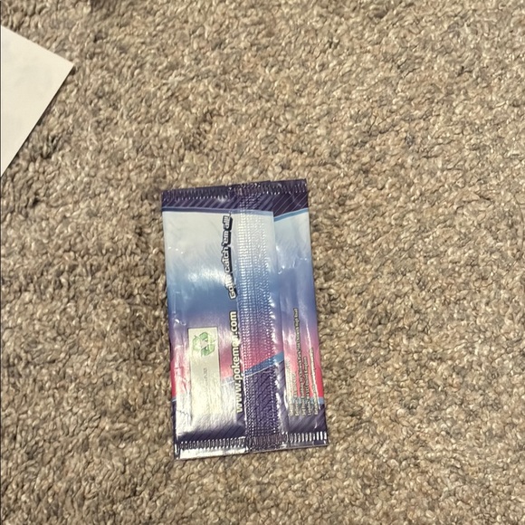 Pokemon Pikachu Bundle - Picture 7 of 13